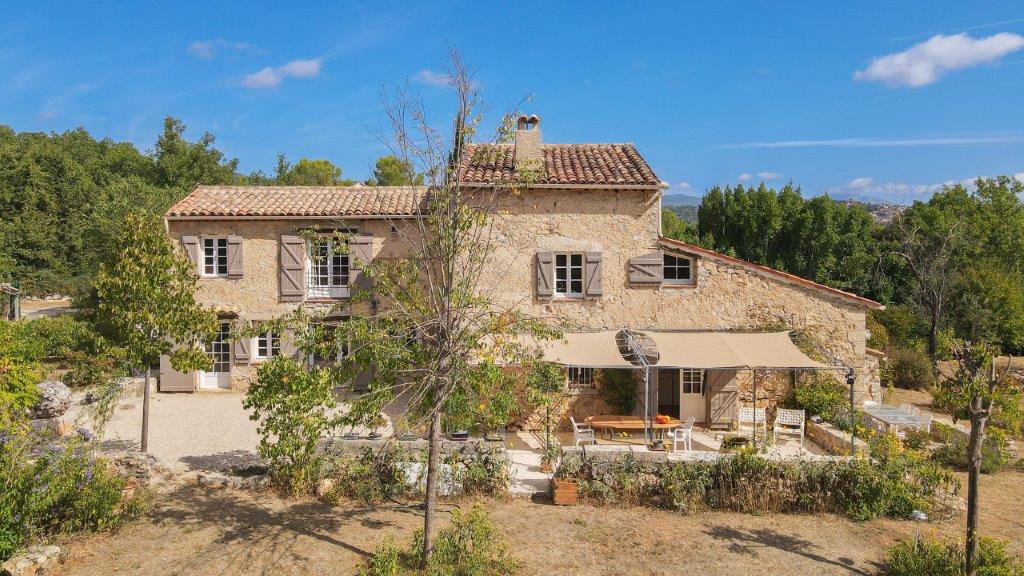 B&D France 3381 Provence (1).jpg
