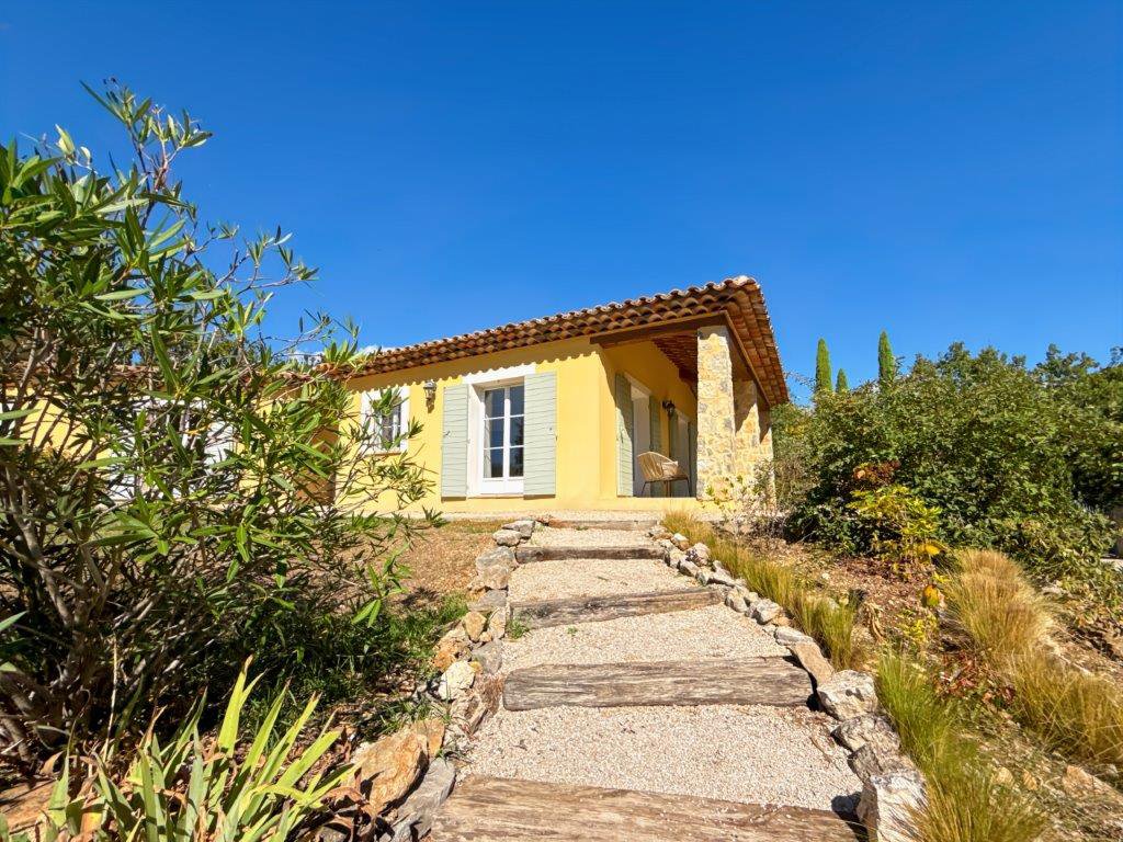 B&D France 3384 Provence (10).jpg