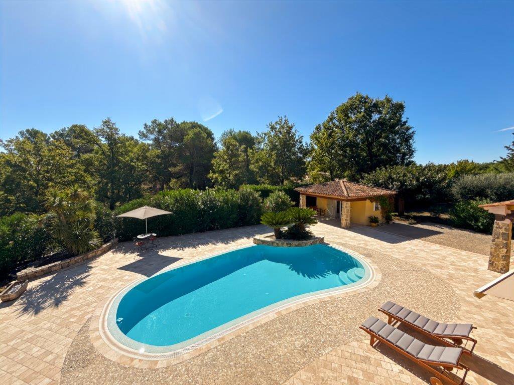 B&D France 3384 Provence (13).jpg