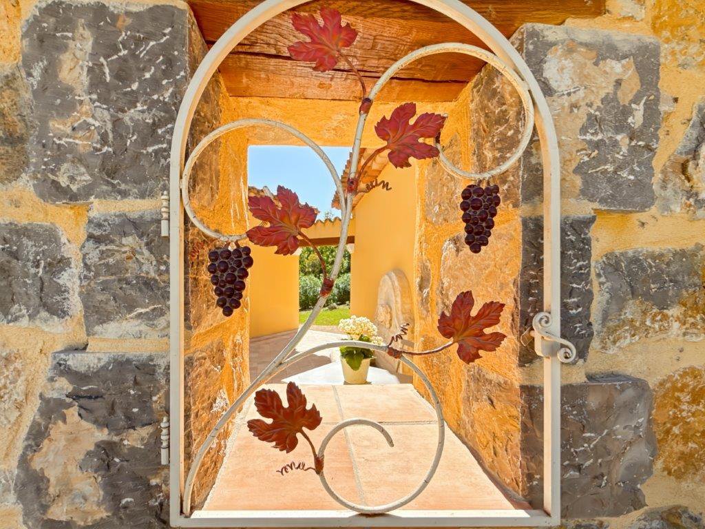 B&D France 3384 Provence (15).jpg