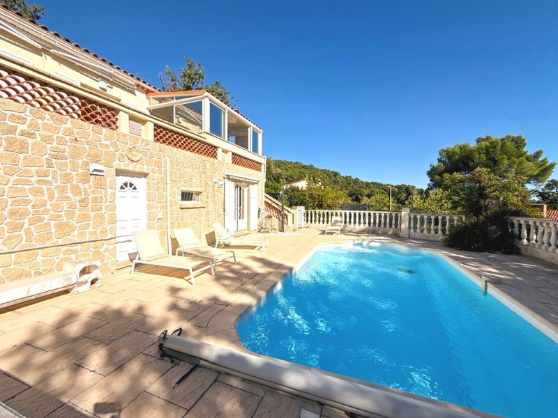 B&D France 3386 Provence (11).jpg