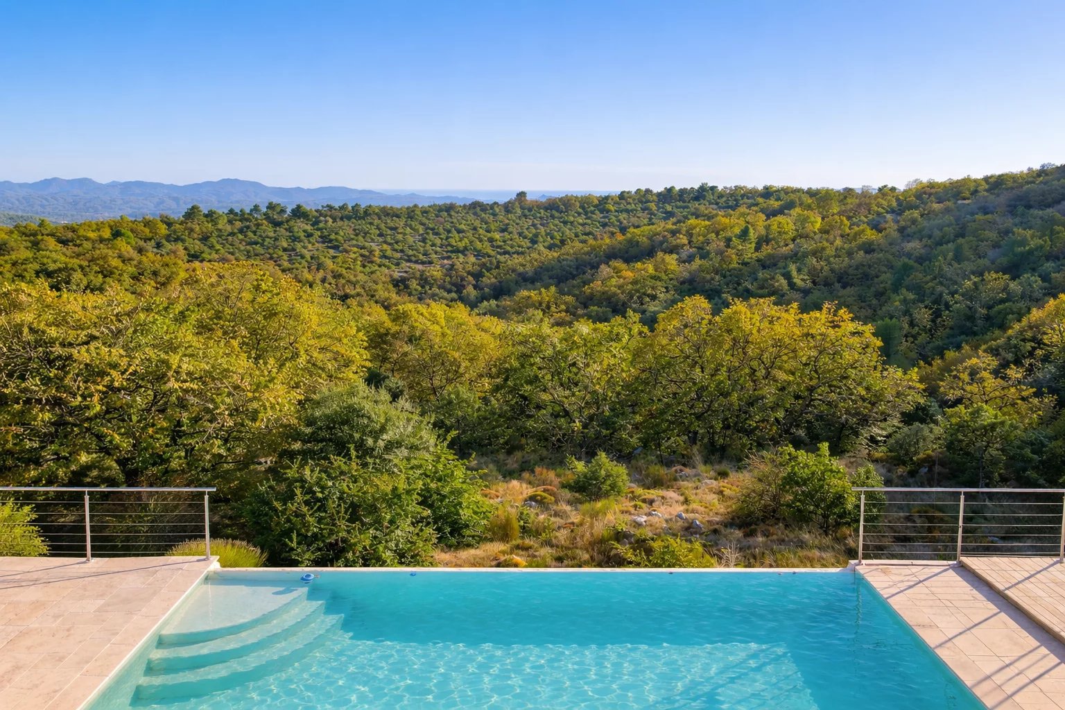 B&D France 3390 Provence (10).jpg