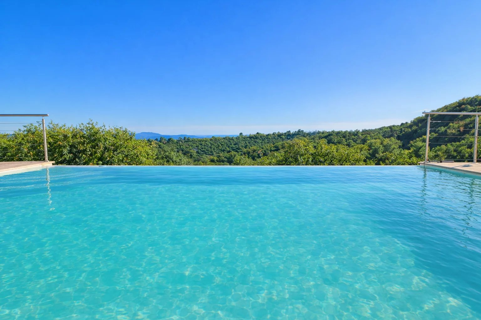 B&D France 3390 Provence (11).jpg