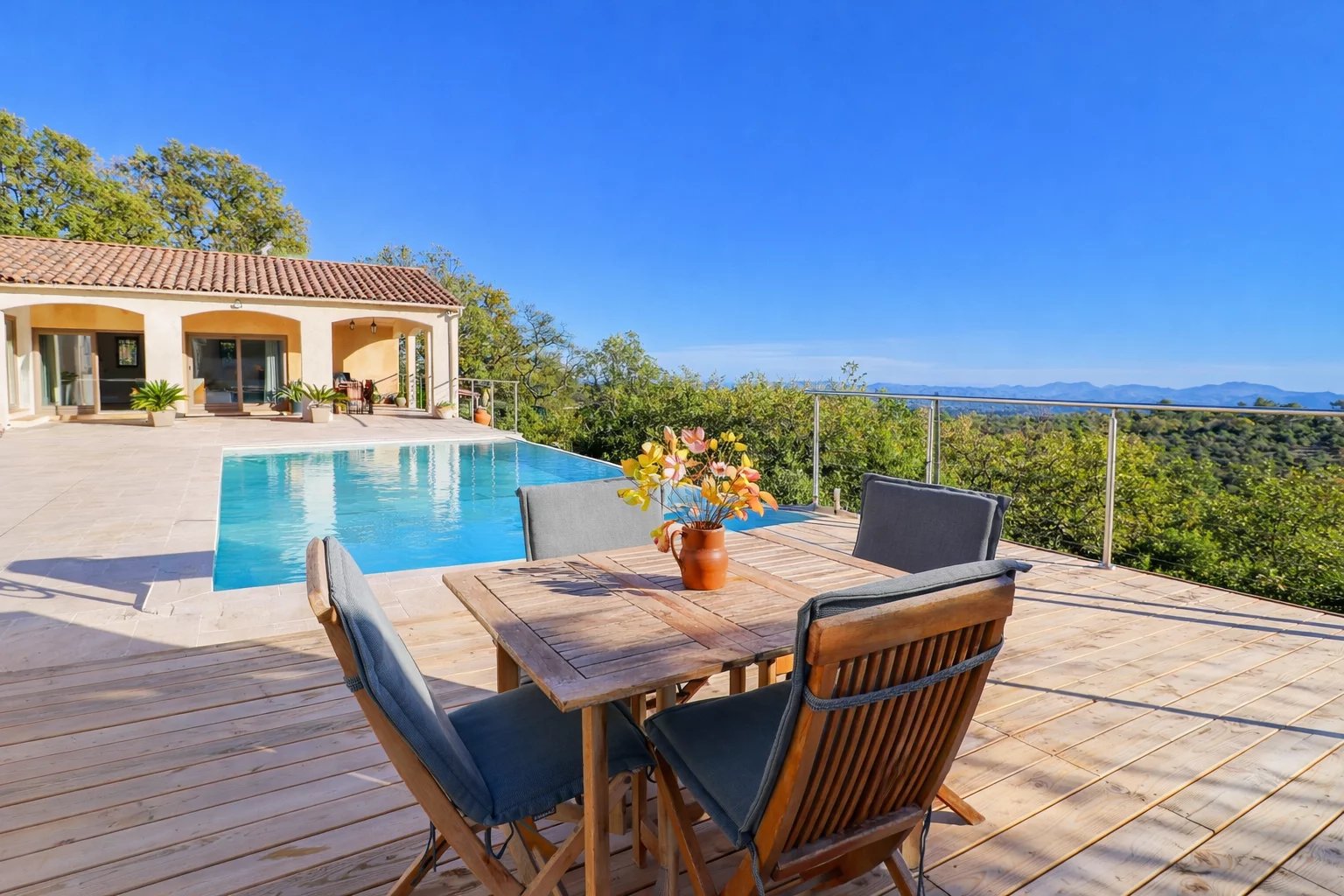 B&D France 3390 Provence (12).jpg