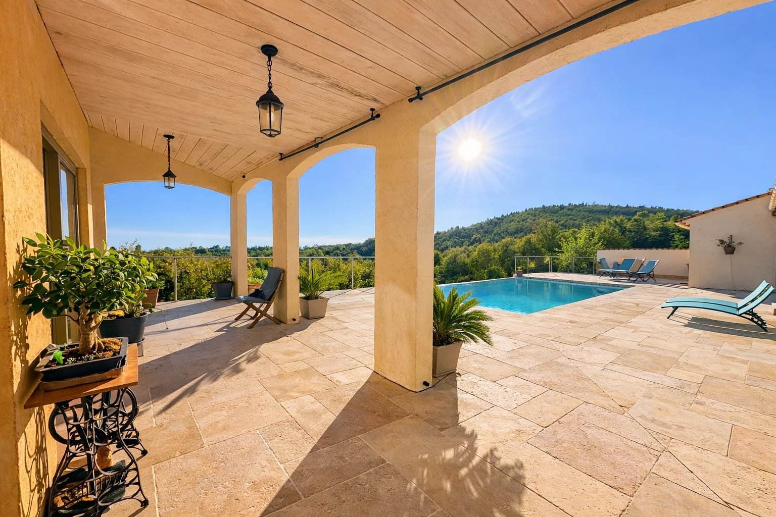 B&D France 3390 Provence (13).jpg