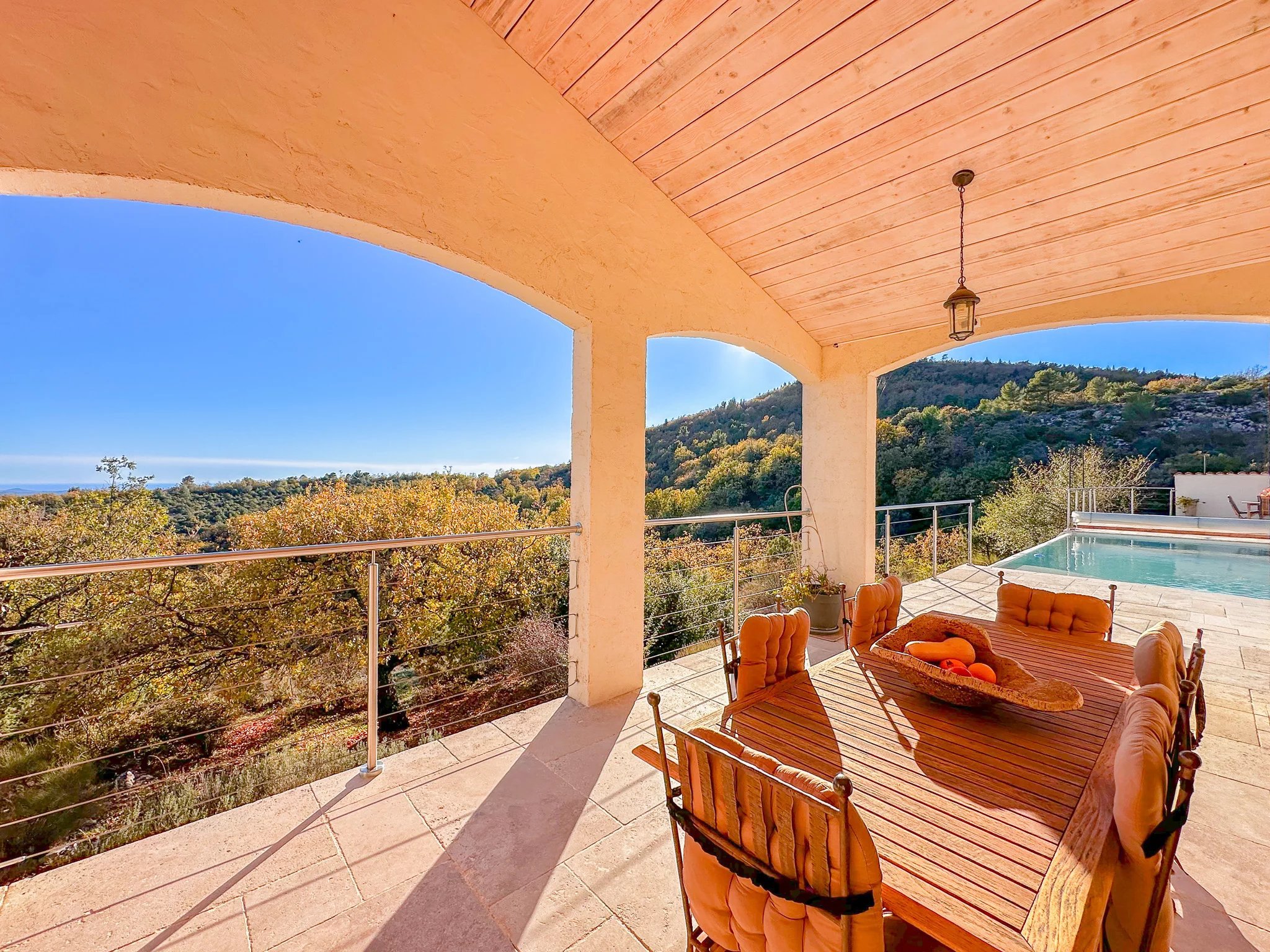 B&D France 3390 Provence (14).jpg