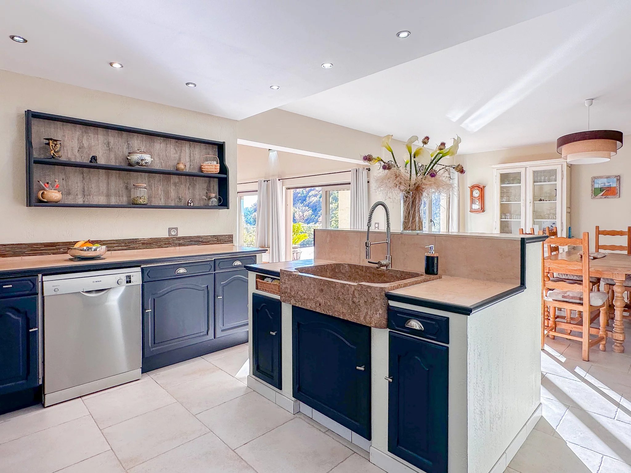 B&D France 3390 Provence (20).jpg