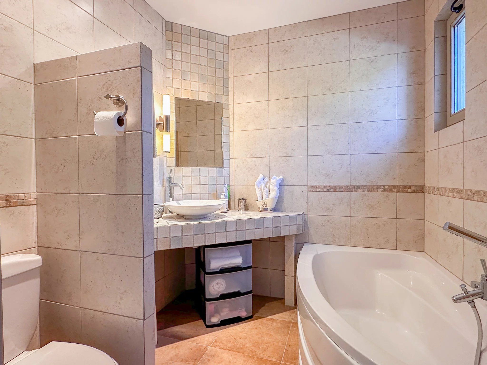 B&D France 3390 Provence (3).jpg