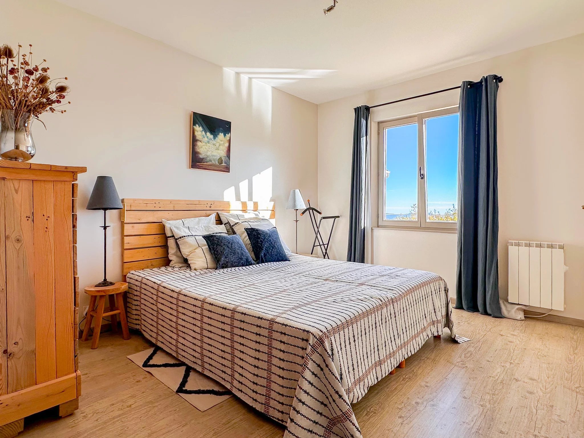 B&D France 3390 Provence (4).jpg