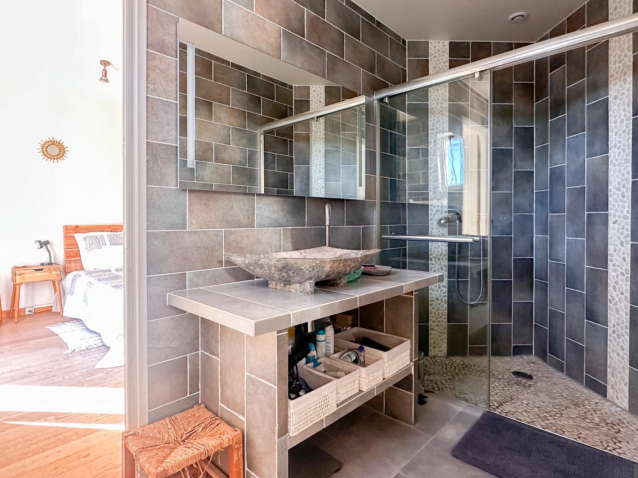 B&D France 3390 Provence (5).jpg