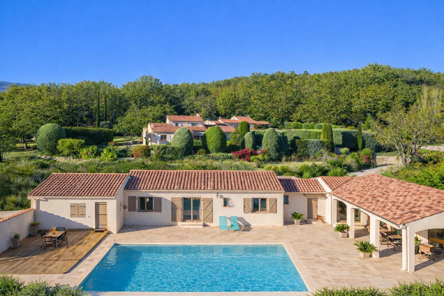 B&D France 3390 Provence (8).jpg