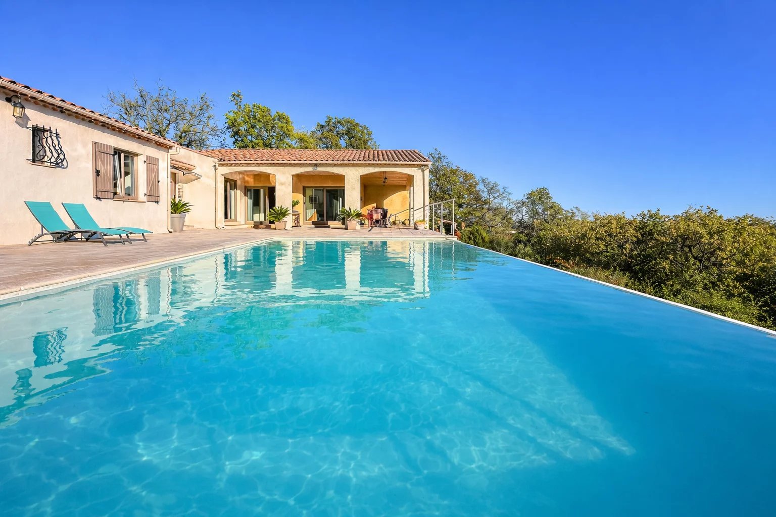 B&D France 3390 Provence (9).jpg