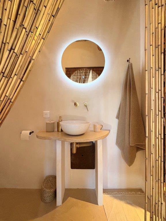 B&D France 3391 Provence (10).jpg