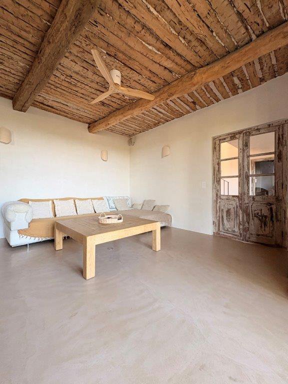 B&D France 3391 Provence (11).jpg