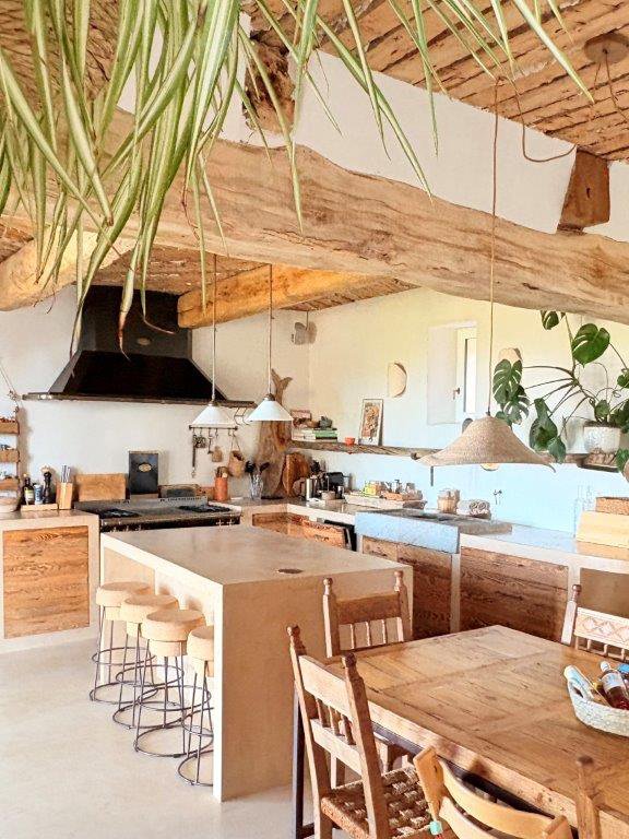 B&D France 3391 Provence (12).jpg