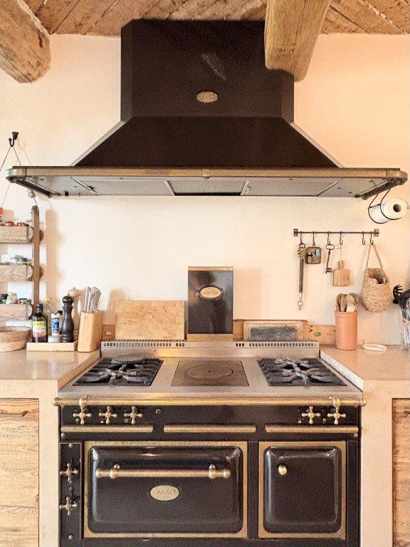 B&D France 3391 Provence (14).jpg