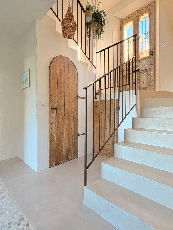 B&D France 3391 Provence (19).jpg