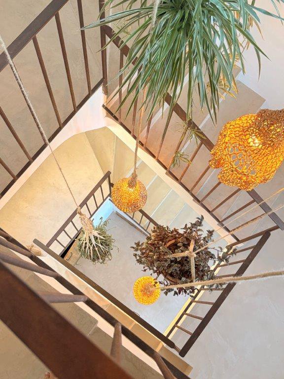 B&D France 3391 Provence (2).jpg