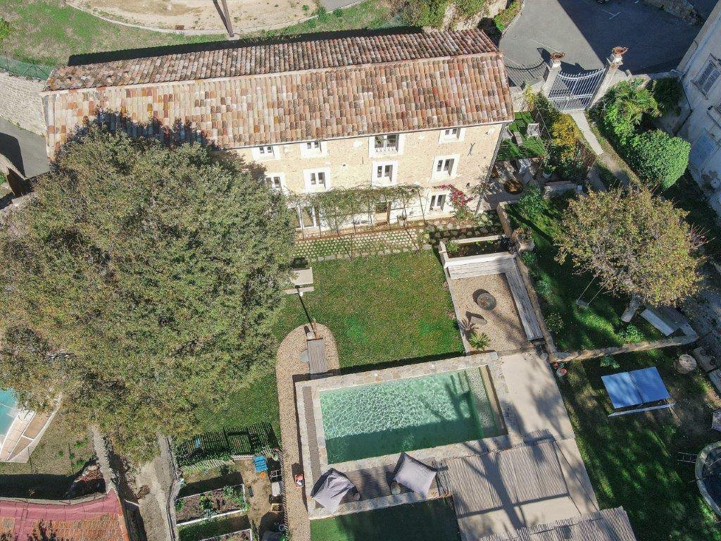 B&D France 3391 Provence (21).jpg