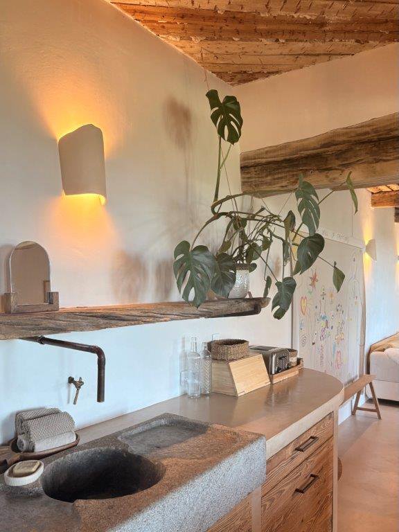 B&D France 3391 Provence (22).jpg