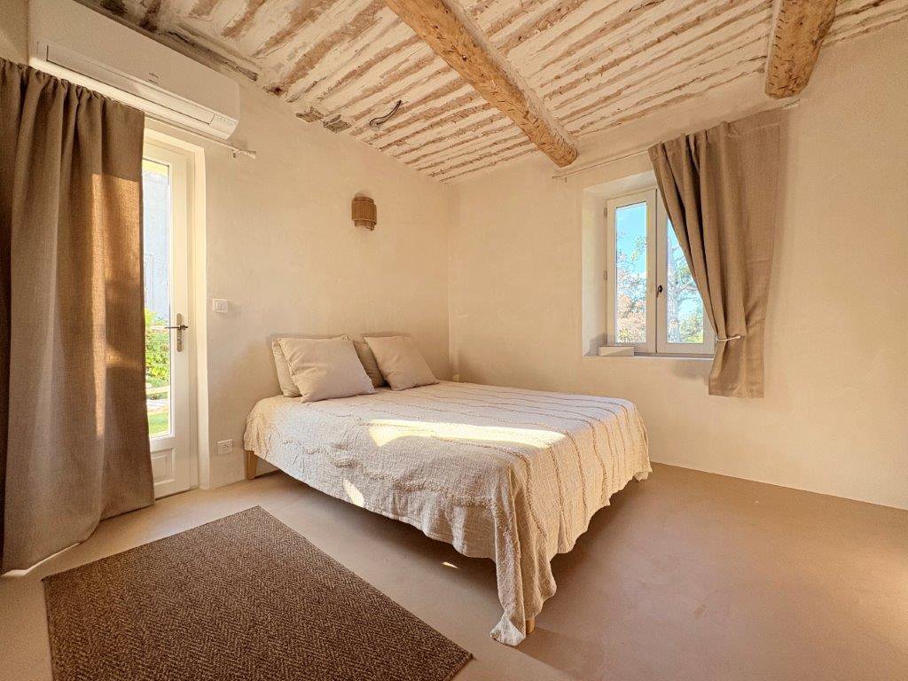 B&D France 3391 Provence (23).jpg