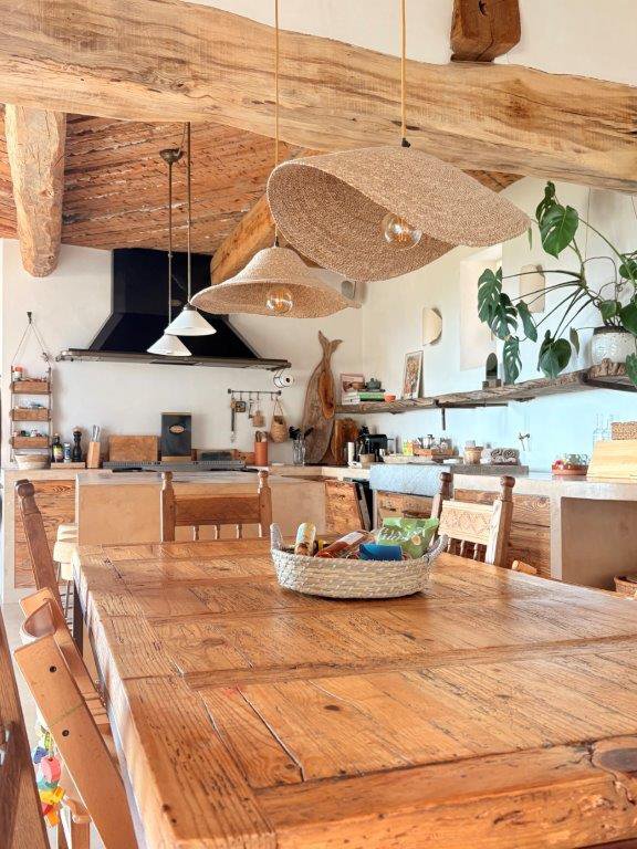 B&D France 3391 Provence (4).jpg