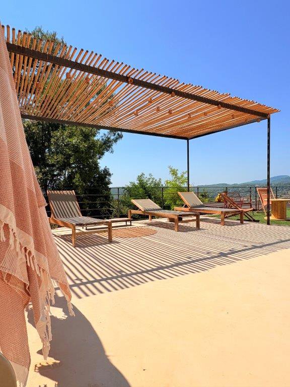 B&D France 3391 Provence (5).jpg