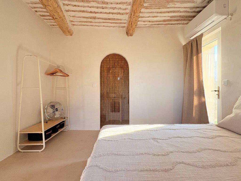 B&D France 3391 Provence (7).jpg