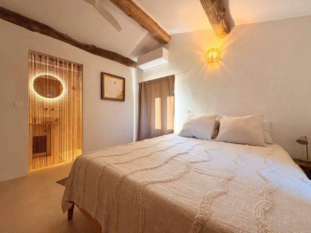 B&D France 3391 Provence (8).jpg