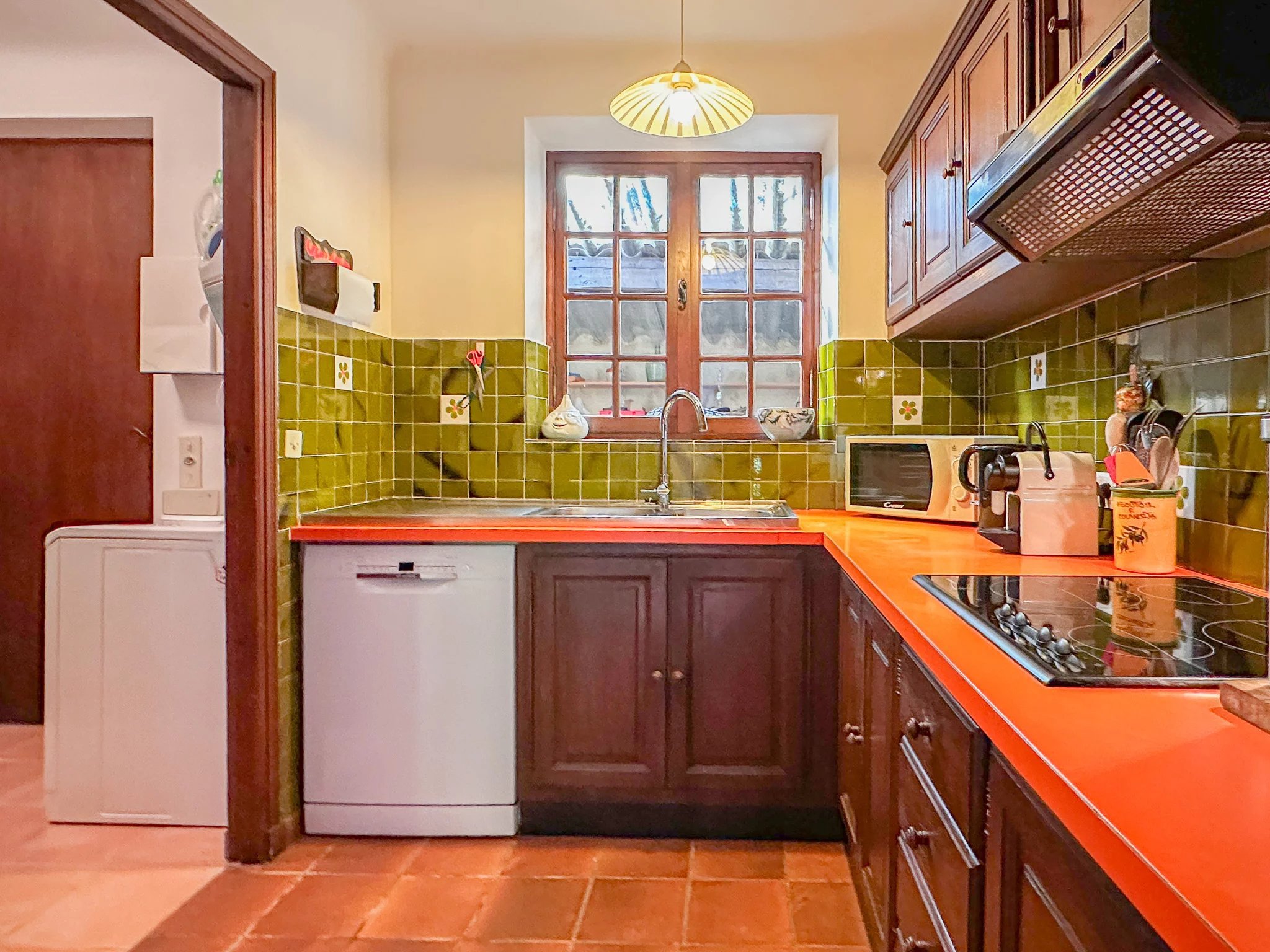 B&D France 3392 Provence (1).jpg