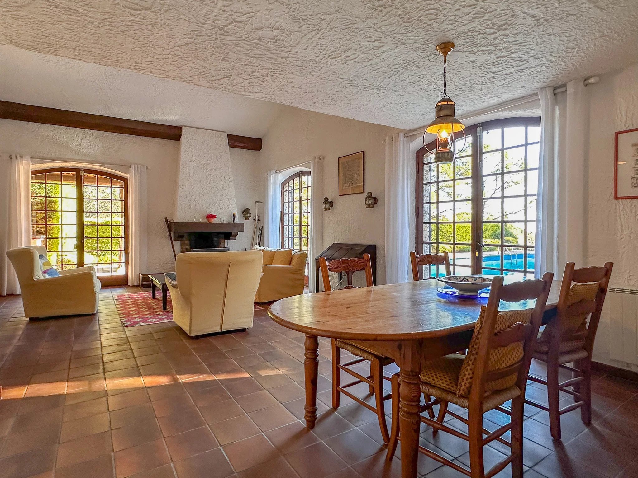 B&D France 3392 Provence (10).jpg