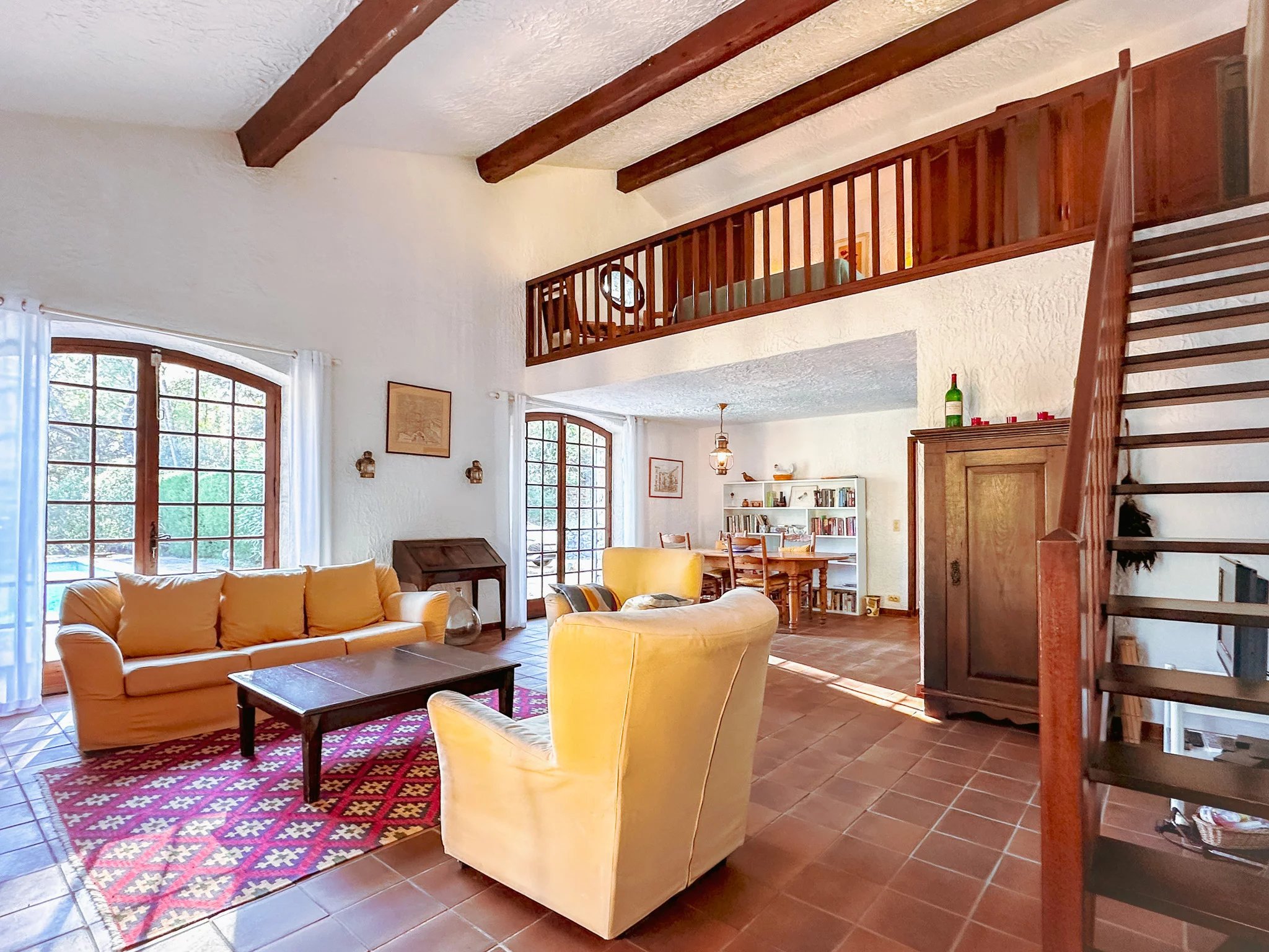 B&D France 3392 Provence (11).jpg