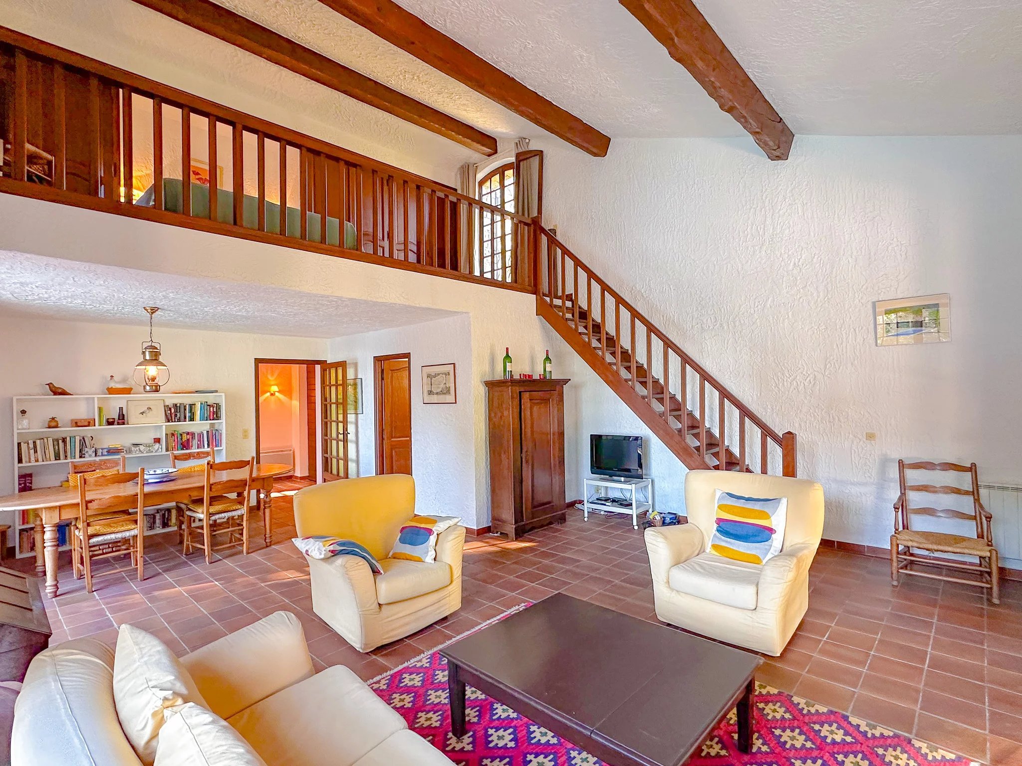 B&D France 3392 Provence (12).jpg