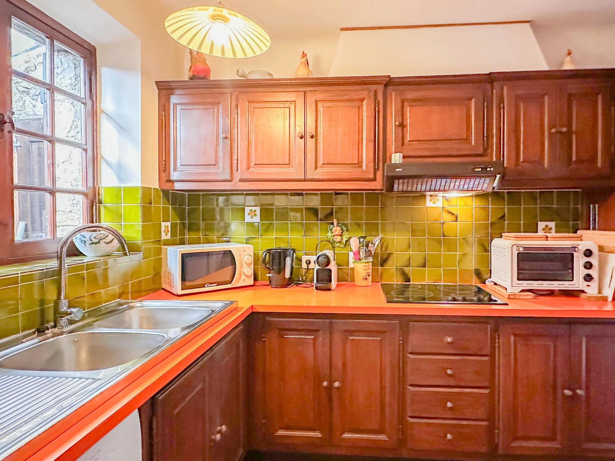 B&D France 3392 Provence (13).jpg