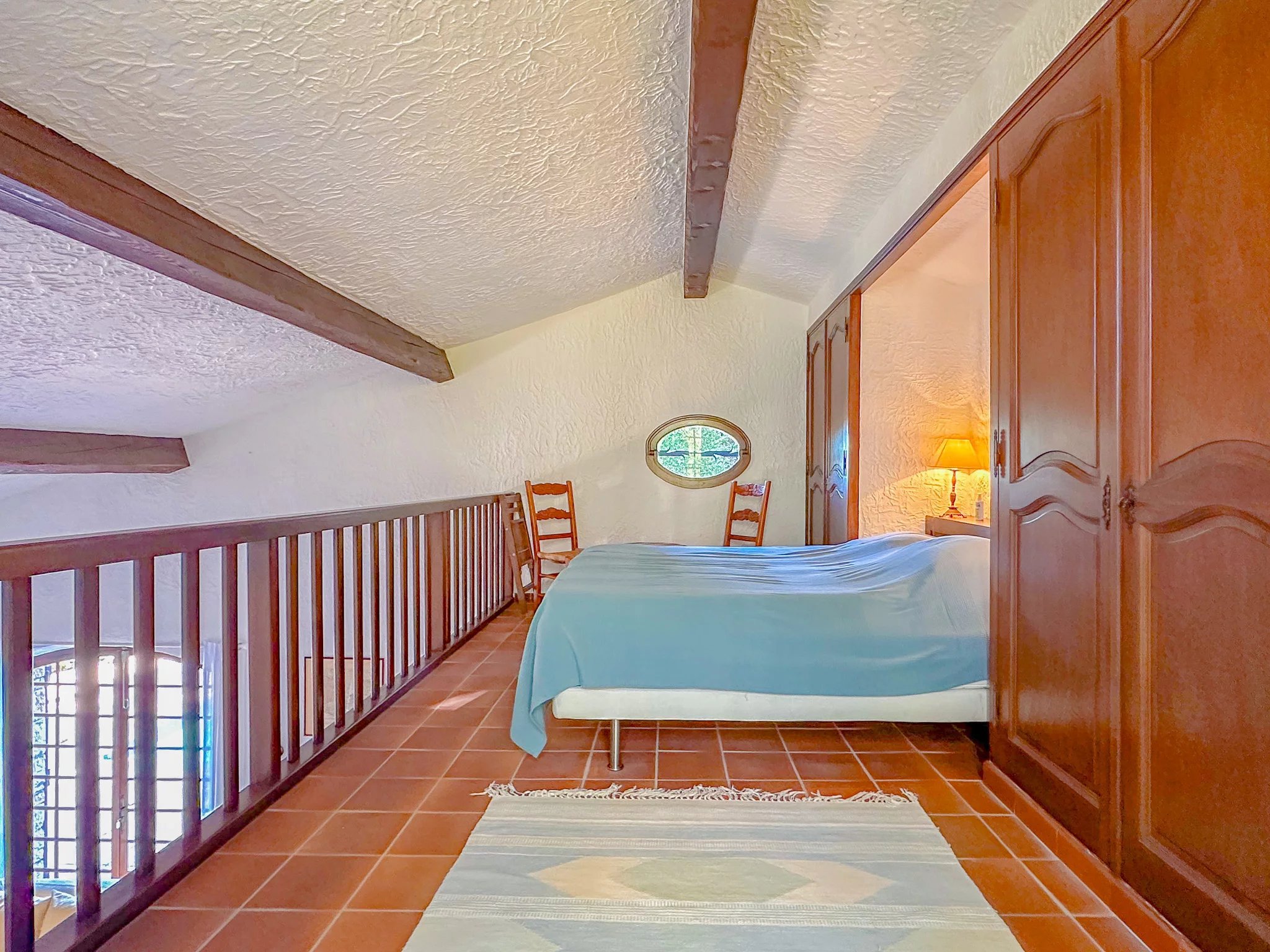 B&D France 3392 Provence (2).jpg