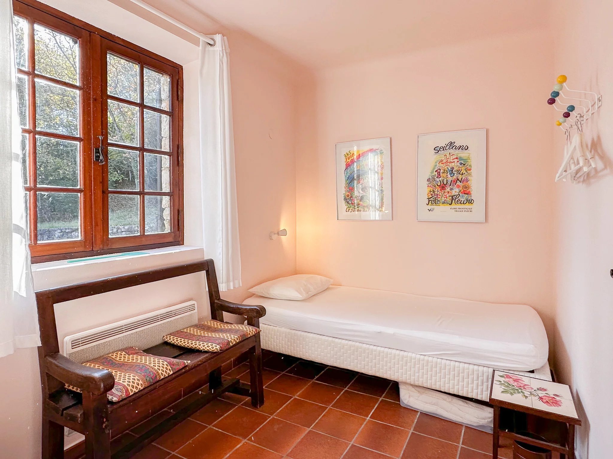 B&D France 3392 Provence (6).jpg