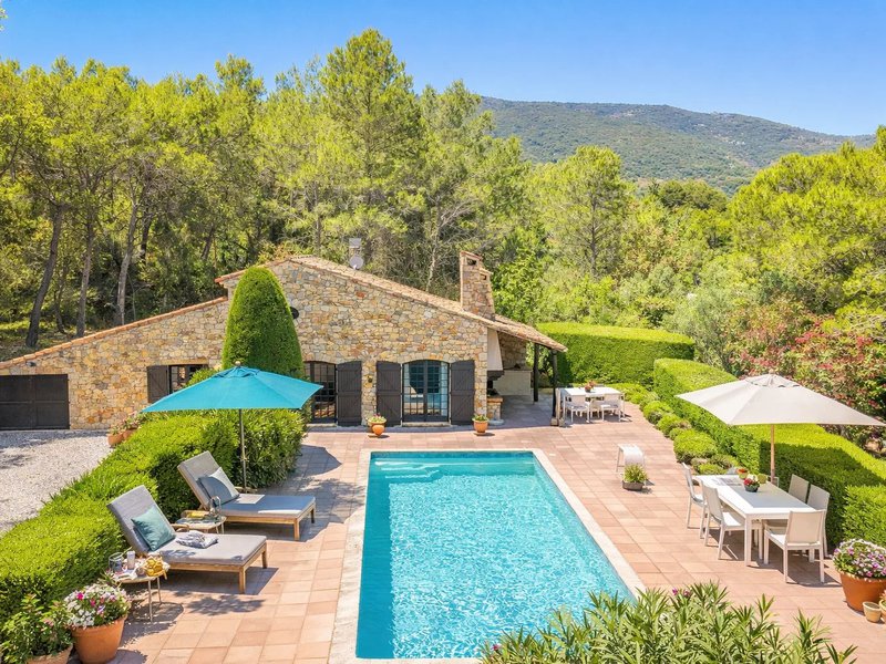 B&D France 3392 Provence (7).jpg