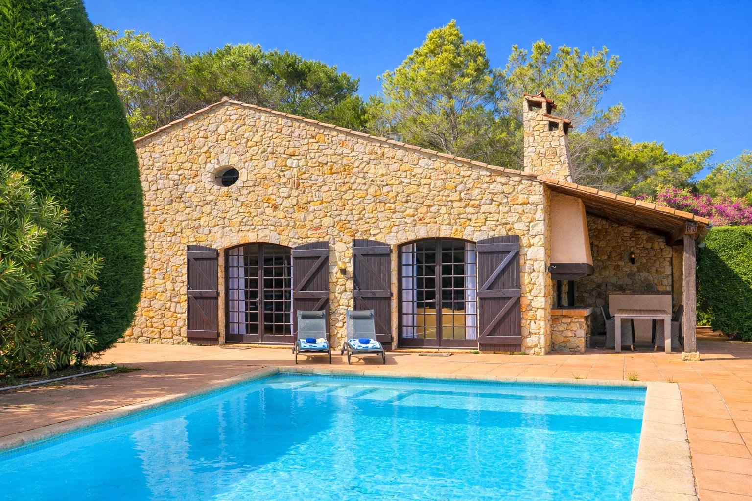 B&D France 3392 Provence (8).jpg