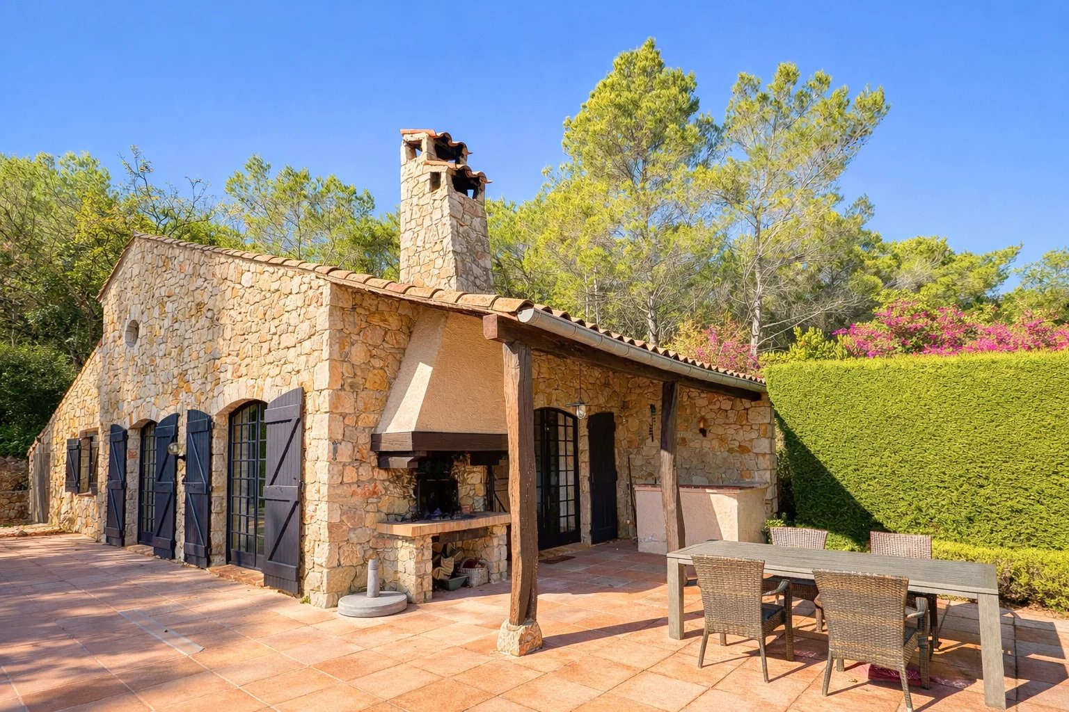 B&D France 3392 Provence (9).jpg