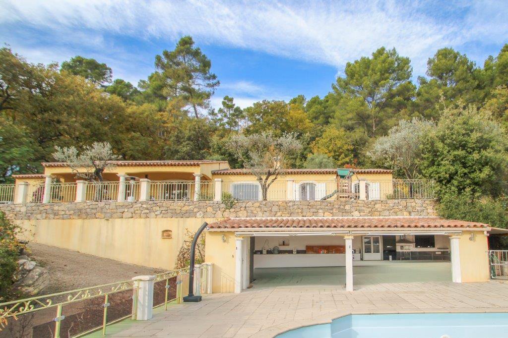 B&D France 3394 Provence (1).jpg