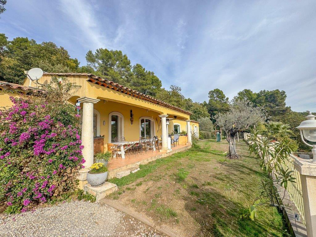 B&D France 3394 Provence (10).jpg