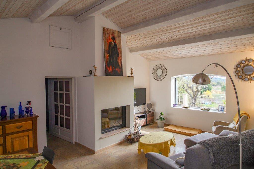 B&D France 3394 Provence (12).jpg