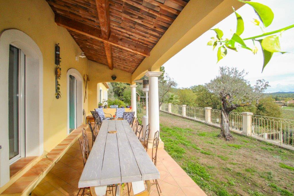 B&D France 3394 Provence (13).jpg