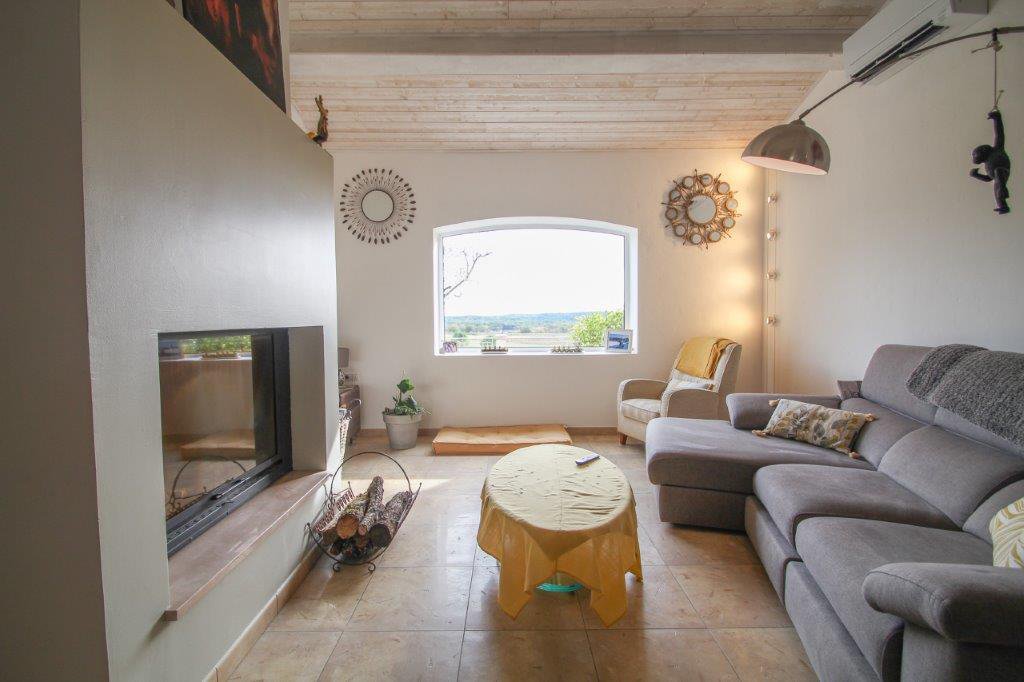 B&D France 3394 Provence (18).jpg