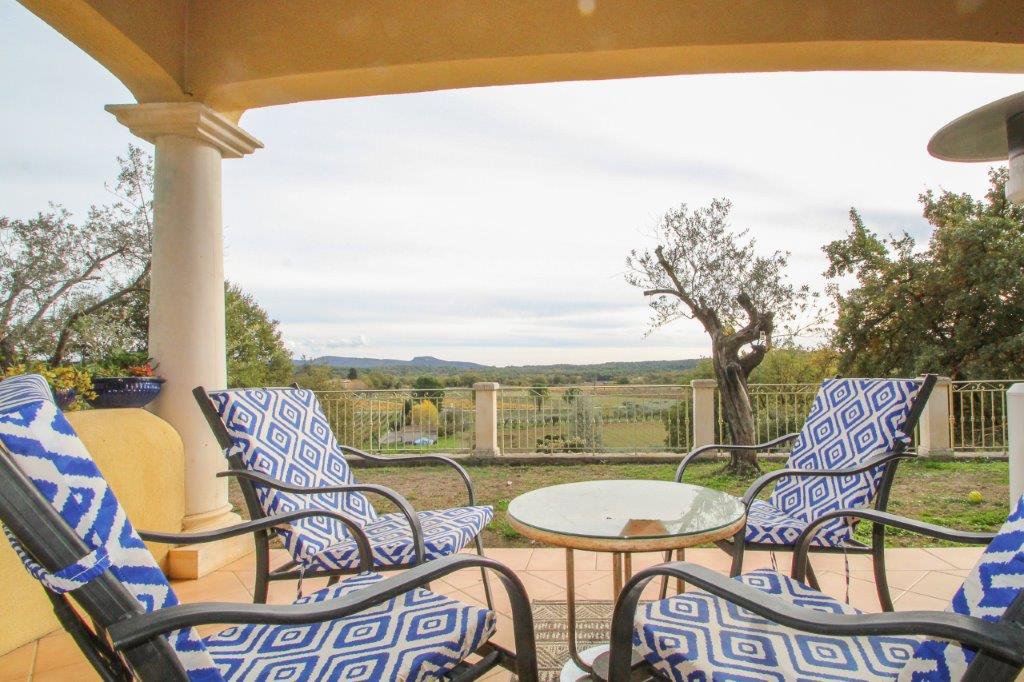 B&D France 3394 Provence (19).jpg