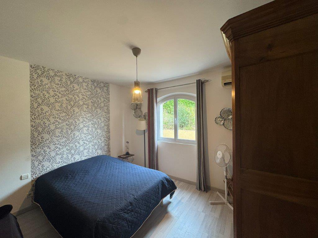 B&D France 3394 Provence (23).jpg