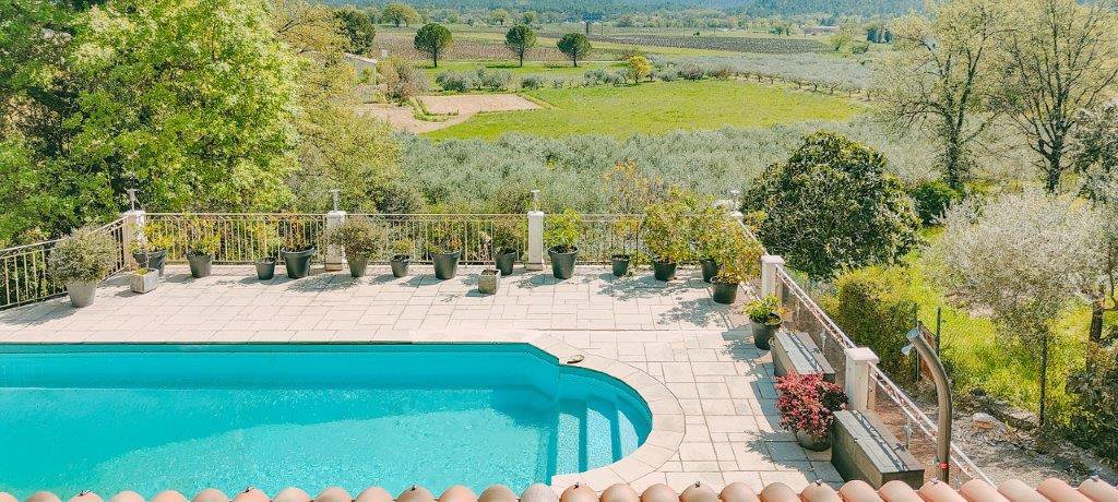 B&D France 3394 Provence (26).jpg