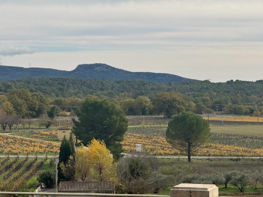 B&D France 3394 Provence (28).jpg