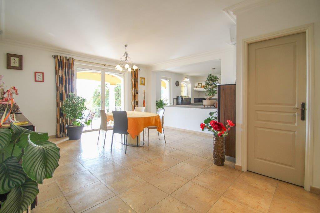 B&D France 3394 Provence (5).jpg