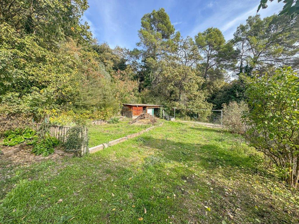 B&D France 3394 Provence (6).jpg